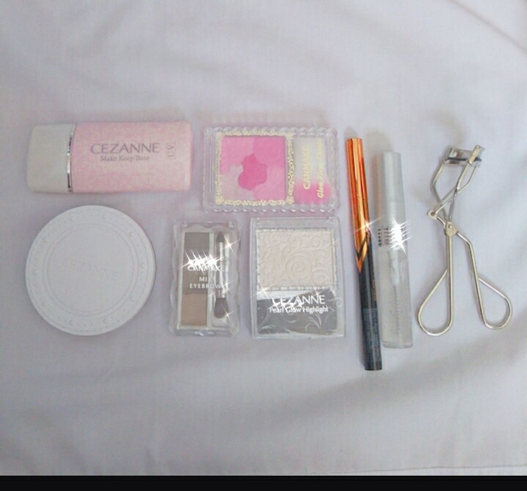 ハイパーシャープ ライナー R/MAYBELLINE NEW YORK/リキッドアイライナーを使ったクチコミ（1枚目）