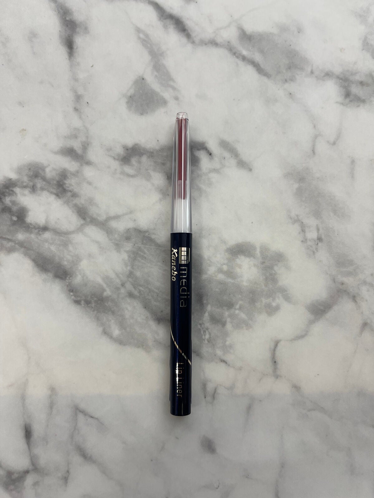 リップライナーAA/media/リップライナーを使ったクチコミ(1枚目)