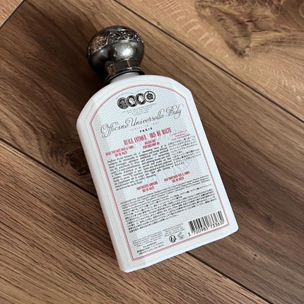 M♡フォロバ on LIPS 「⇦他の投稿もチェック#m_beautyroom06です🌸———..」(5枚目)