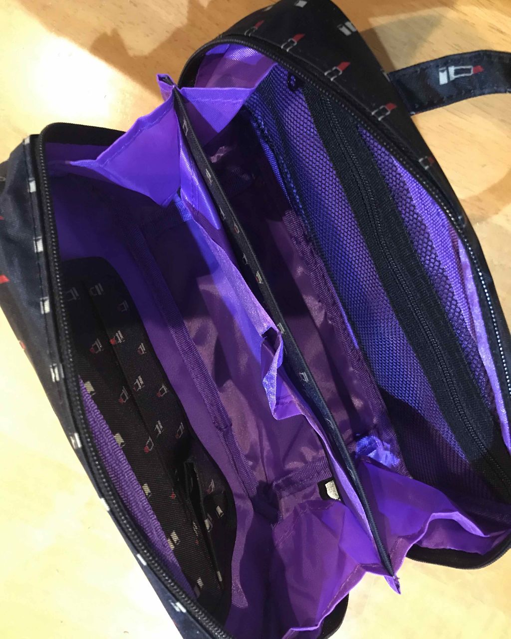 &ROSY 2020年1月号/&ROSY/雑誌を使ったクチコミ(3枚目)