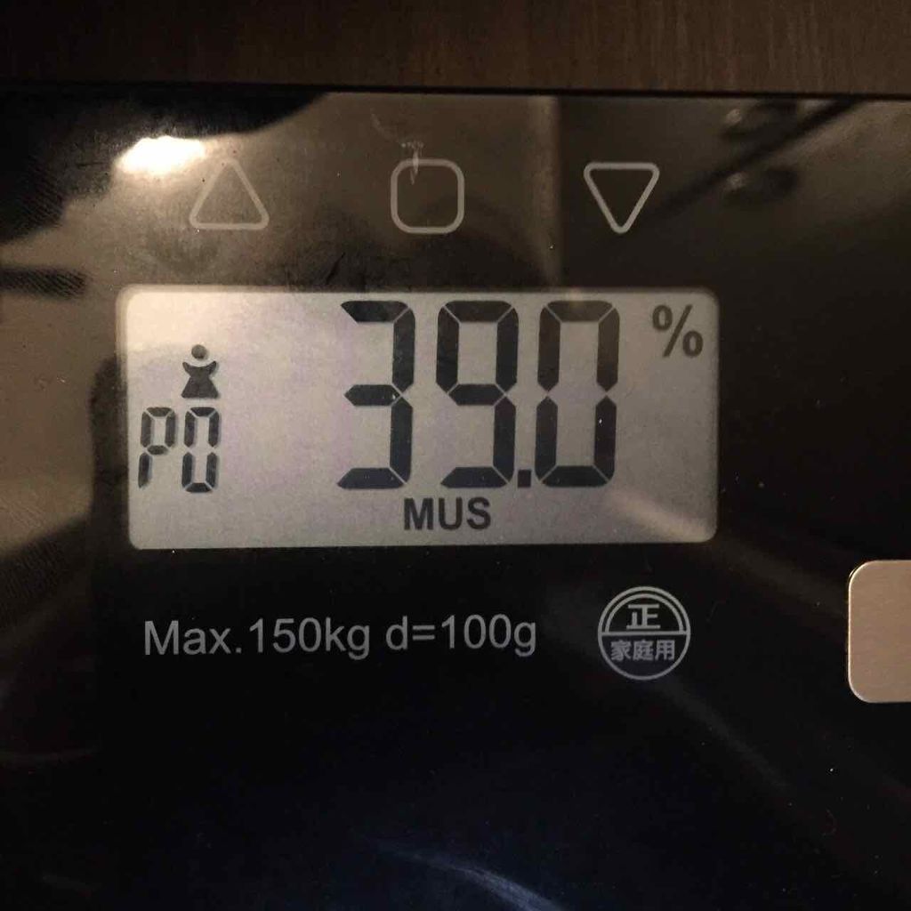 自己紹介/雑談/その他を使ったクチコミ（3枚目）