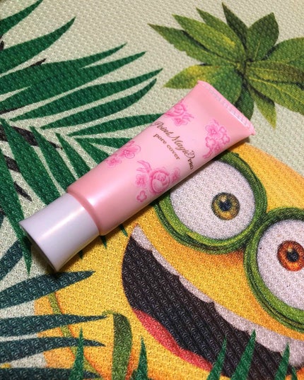 ポアカバー/ポイントマジックPRO/化粧下地を使ったクチコミ(2枚目)