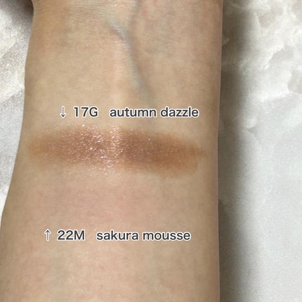 みーぽん on LIPS 「⋆⋆⋆⋆⋆⋆⋆⋆⋆⋆⋆⋆⋆⋆⋆⋆⋆⋆⋆⋆⋆⋆⋆⋆⋆⋆⋆🏷️DE..」(4枚目)