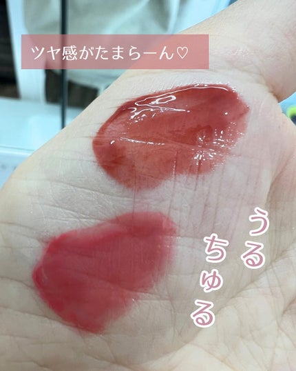 ãã£ãšãð§žãã©ãã on LIPS ãâ¡ð·ïžã³ãŒã©ã«ãã€ãº@coralhaze_jpã°ããŠããã¯ãŒãª..ãïŒ4æç®ïŒ