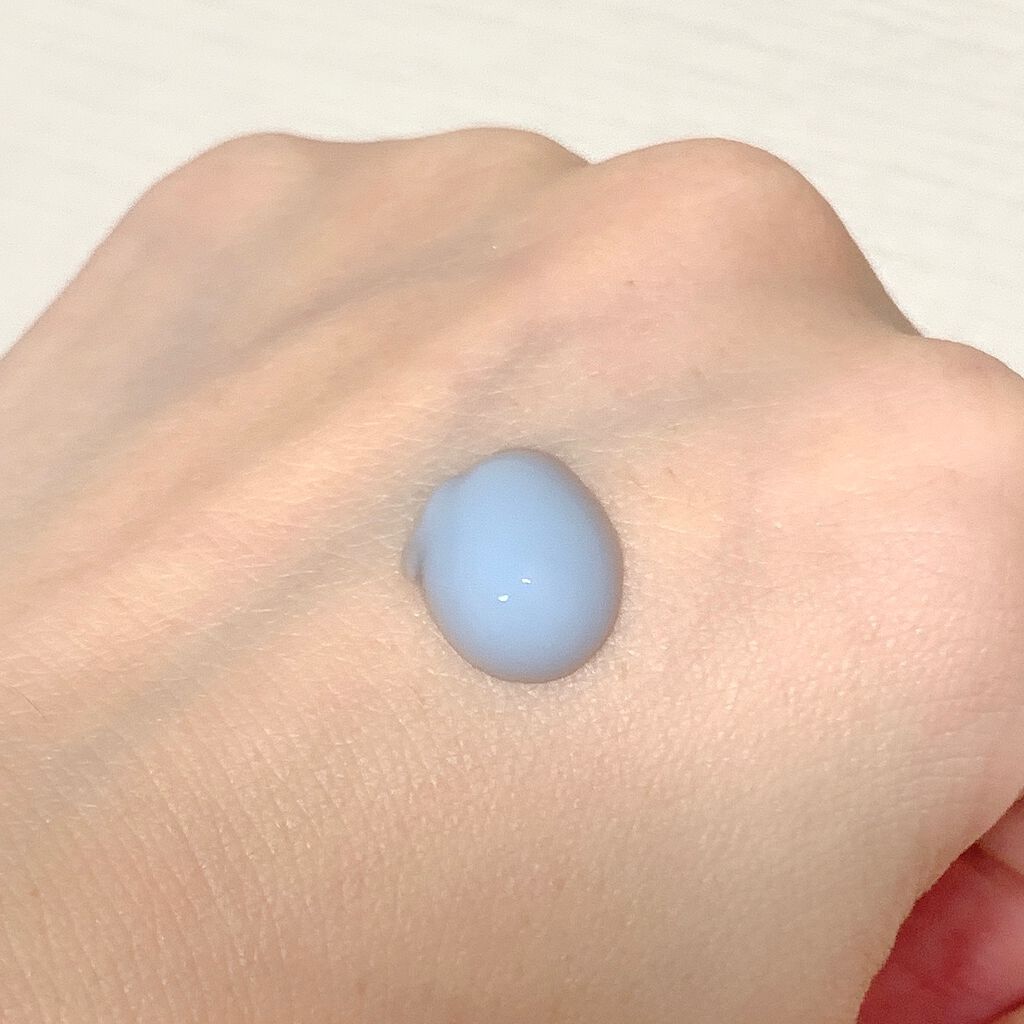 ペプチド ボリューム エッセンス/DR.PEPTI/美容液を使ったクチコミ（2枚目）