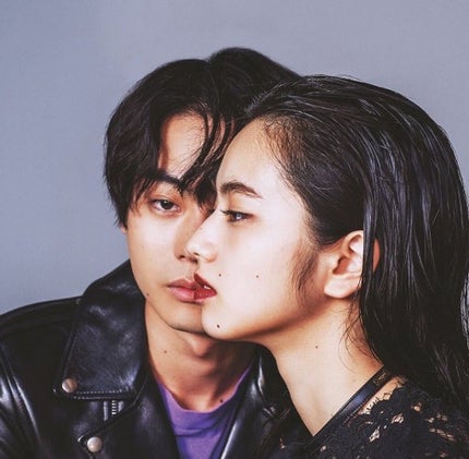 Leaf on LIPS 「とりあえず今回は、雑談です昨日が小松菜奈ちゃんのBirthda..」(6枚目)