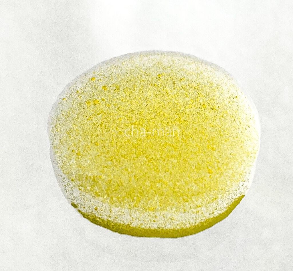 オイルイン ローション コンセントレイト/Lala Vie/化粧水を使ったクチコミ(2枚目)