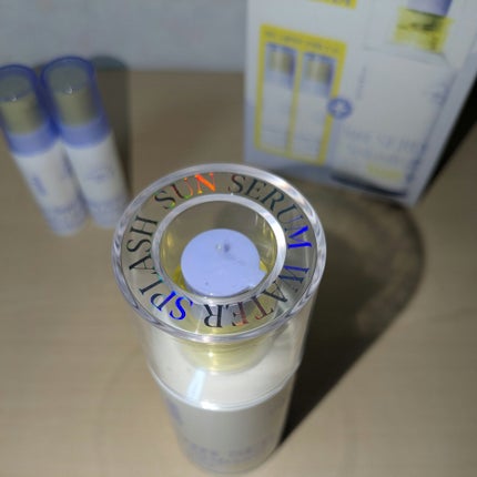 ãšã¹ã㢠ãŠã©ãŒã¿ãŒã¹ãã©ãã·ã¥ãµã³ã»ã©ã /espoir/æ¥çŒãæ¢ãã¯ãªãŒã ã䜿ã£ãã¯ãã³ãïŒ2æç®ïŒ