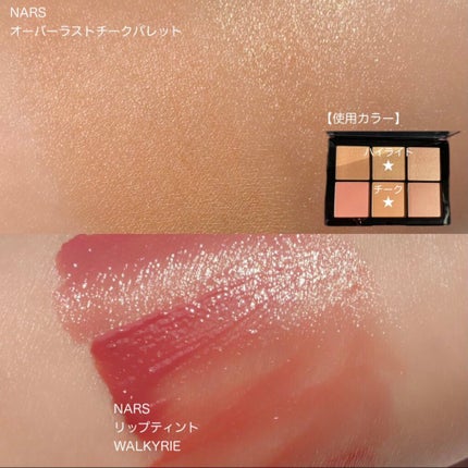 【旧】マスカラ ディオールショウ アイコニック オーバーカール/Dior/マスカラを使ったクチコミ(5枚目)