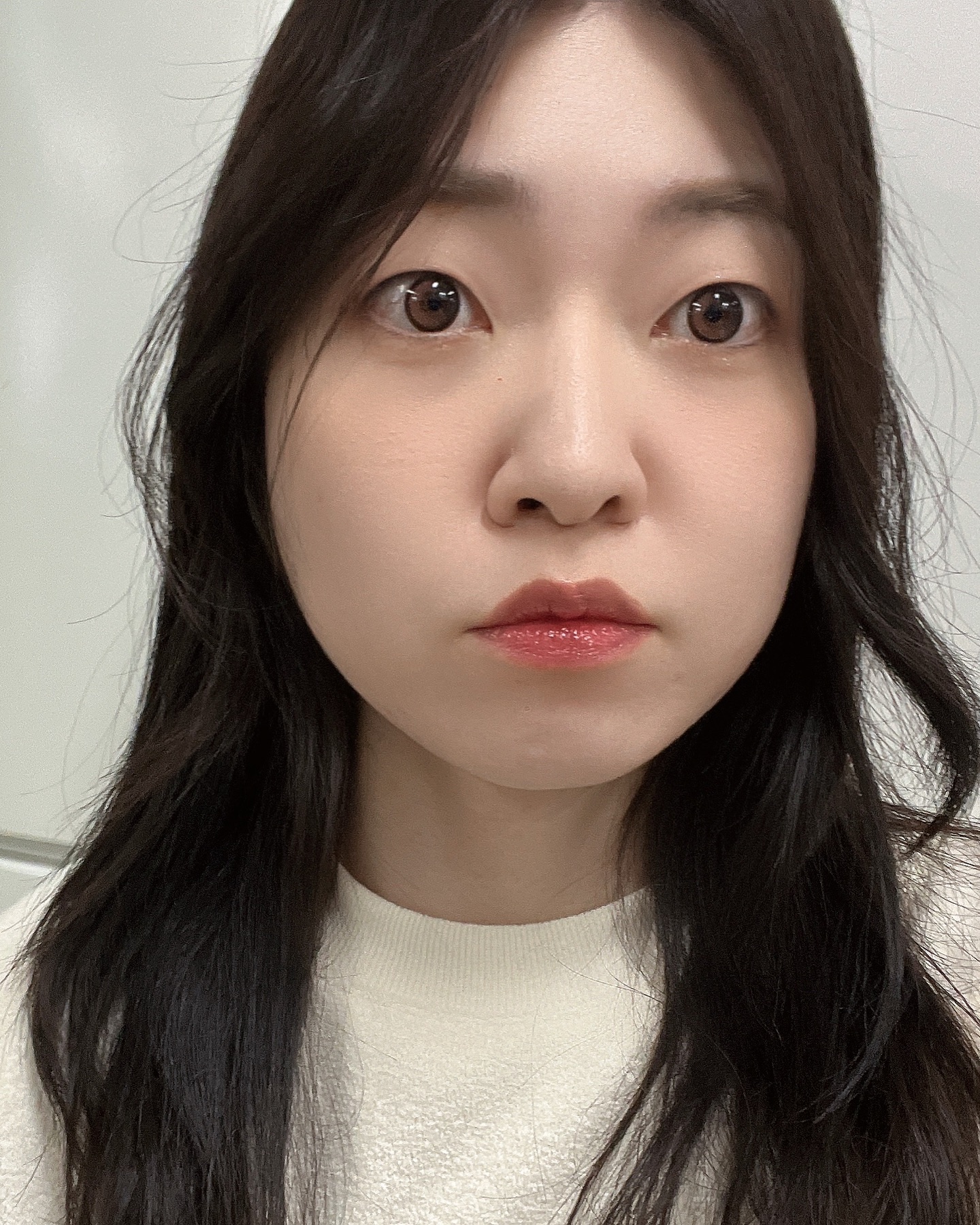 バイオームバリアパンテンシブクリーム/UIQ/フェイスクリームを使ったクチコミ（3枚目）