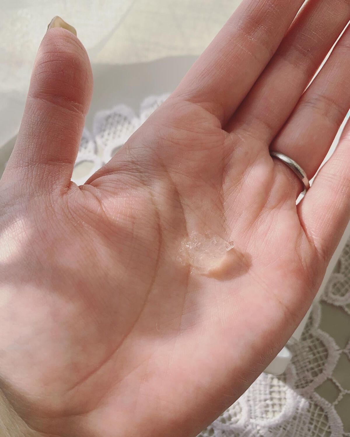 ð§· ãããMAQUIAã€ã³ãã«ãšã³ãµãŒð§· on LIPS ã@pluest_officialæ§ã®ãã€ãã³ãžã§ãªãŒãã€ãããŠ..ãïŒ2æç®ïŒ