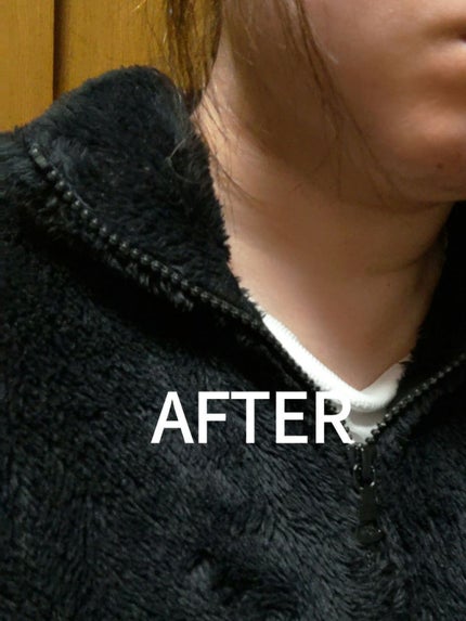 を使ったクチコミ(2枚目)