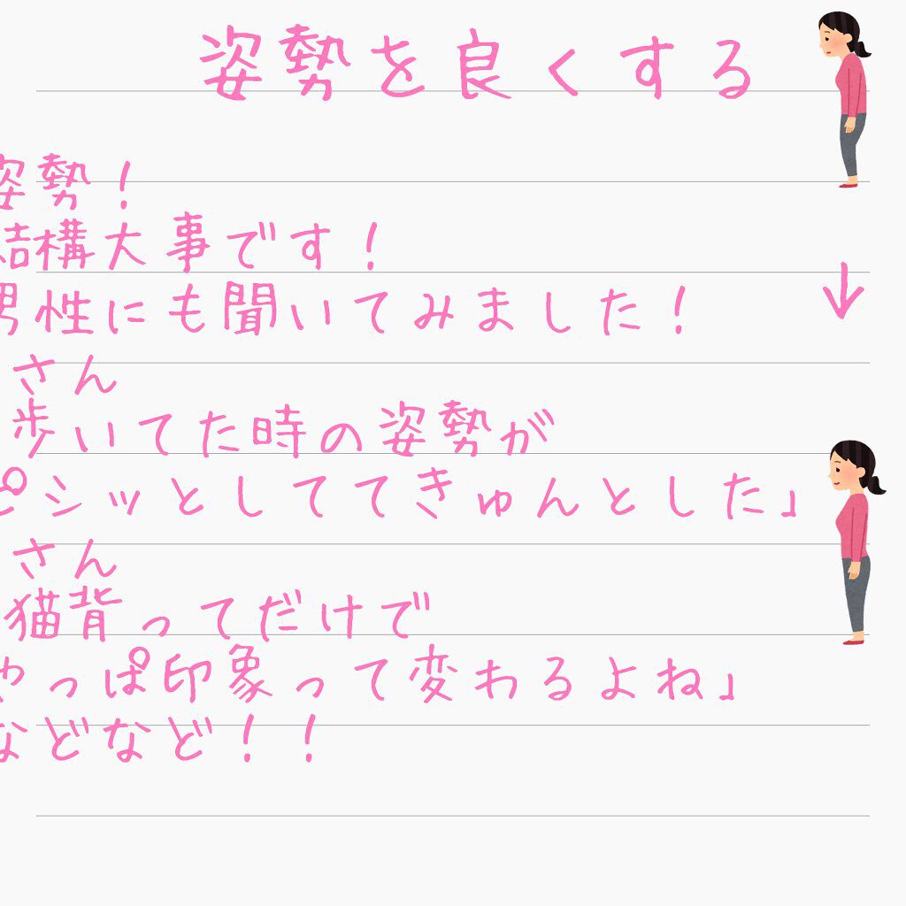 フィーノ　プレミアムタッチ　濃厚美容液ヘアオイル/フィーノ/ヘアオイルを使ったクチコミ（2枚目）