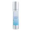 Beauté Pacifique スーパーフルーツシリーズ　BSHフェイスM（ミスト状化粧水）