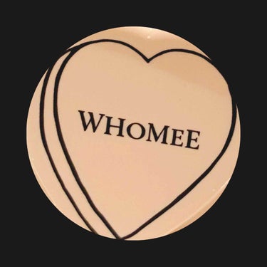 モイストローション/WHOMEE/化粧水を使ったクチコミ（1枚目）