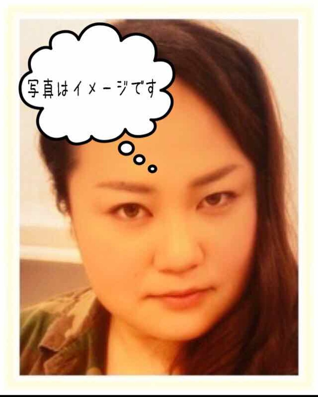 愛々 on LIPS 「なおです先に学校メイクやらリップケアやらして自己紹介を忘れてま..」(2枚目)