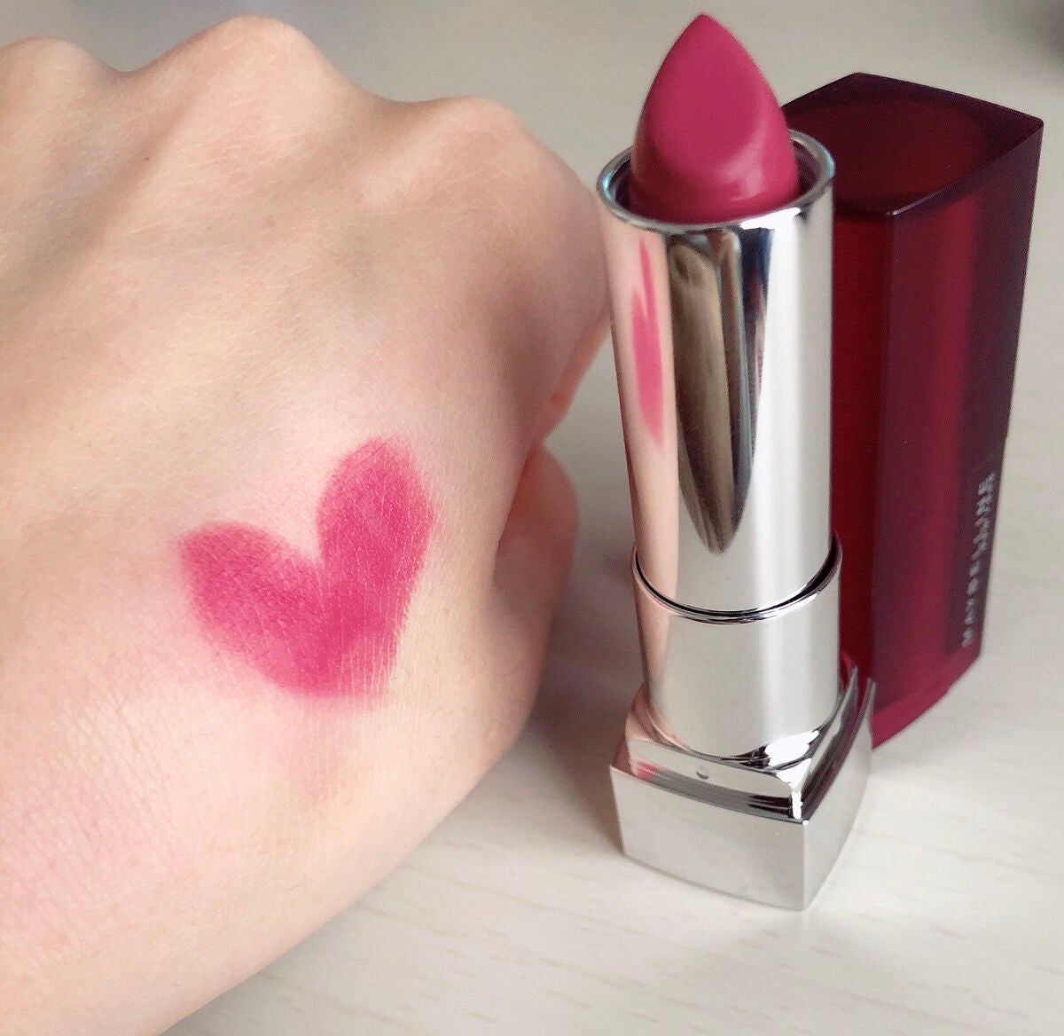 My Little Box/My Little Box/その他キットセットを使ったクチコミ(3枚目)