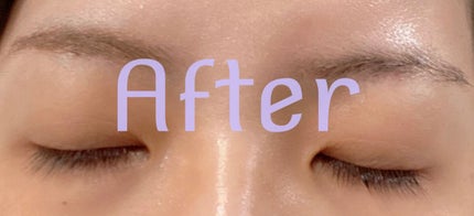 ミセラーアイメイクアップリムーバー/ビフェスタ/ポイントメイクリムーバーを使ったクチコミ(4枚目)