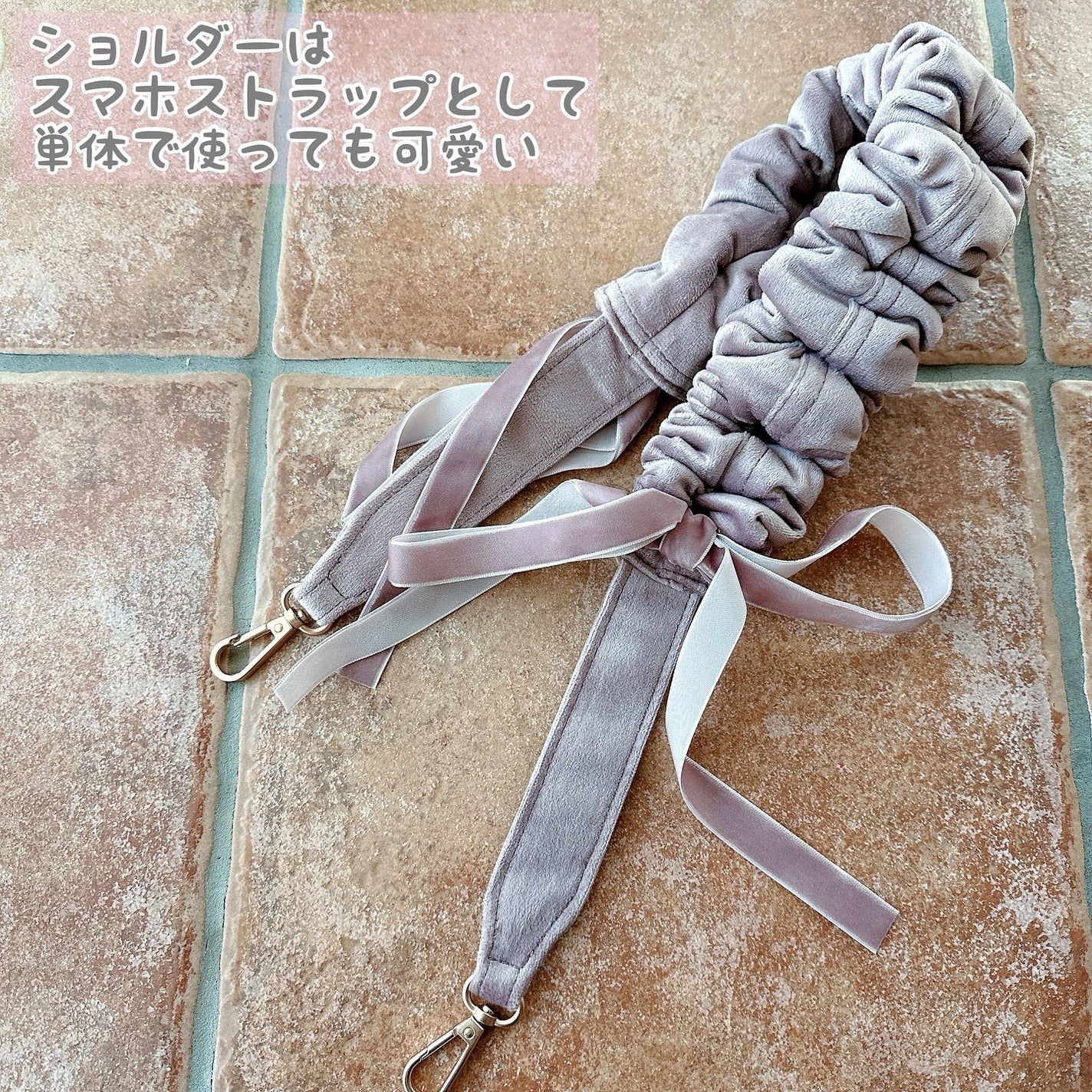 yuð on LIPS ãããŸããâïžéæšçŸæ²åã¡ããã³ã©ãð«ð©·â¡ãã¡ãã·ã§ã³ã»ã³ã¿ãŒã..ãïŒ4æç®ïŒ