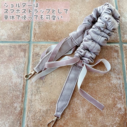 yuð on LIPS ãããŸããâïžéæšçŸæ²åã¡ããã³ã©ãð«ð©·â¡ãã¡ãã·ã§ã³ã»ã³ã¿ãŒã..ãïŒ4æç®ïŒ