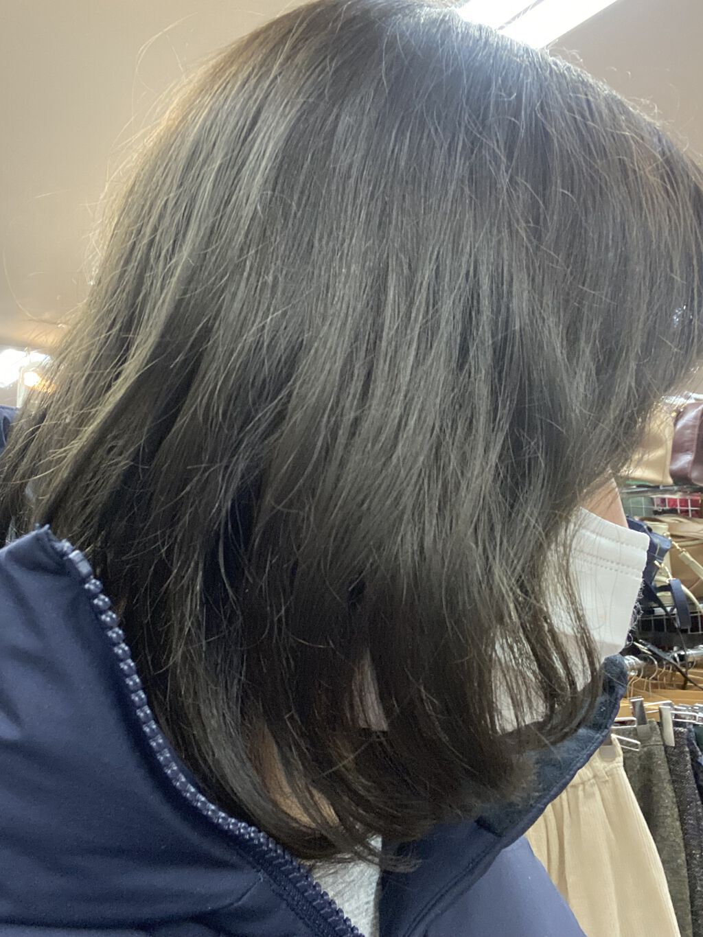 赤箱 (しっとり)/カウブランド/洗顔石鹸を使ったクチコミ（3枚目）