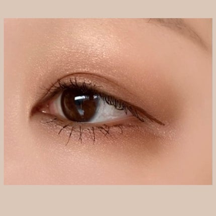 【旧】サンク クルール クチュール/Dior/アイシャドウパレットを使ったクチコミ(4枚目)