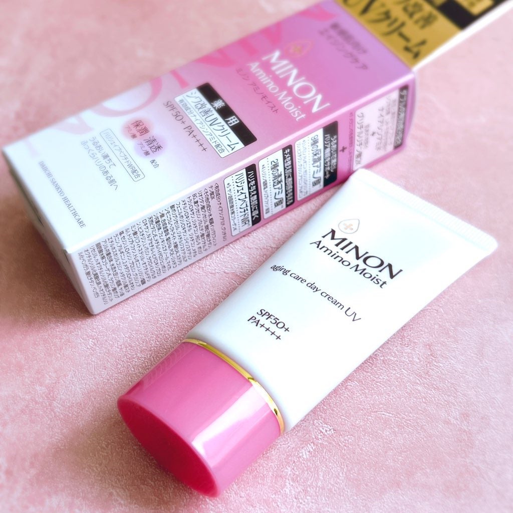 ããã³ ã¢ããã¢ã€ã¹ã ãšã€ãžã³ã°ã±ã¢ ãã€ã¯ãªãŒã UV/ããã³/æ¥çŒãæ¢ãã¯ãªãŒã ã䜿ã£ãã¯ãã³ãïŒ1æç®ïŒ