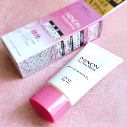 ããã³ ã¢ããã¢ã€ã¹ã ãšã€ãžã³ã°ã±ã¢ ãã€ã¯ãªãŒã UV/ããã³/æ¥çŒãæ¢ãã¯ãªãŒã ã䜿ã£ãã¯ãã³ãïŒ1æç®ïŒ