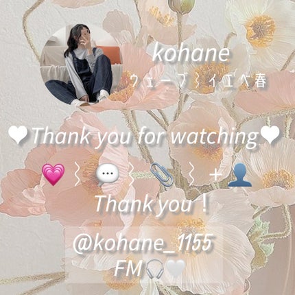 ホホバオイル/無印良品/ボディオイルを使ったクチコミ(6枚目)