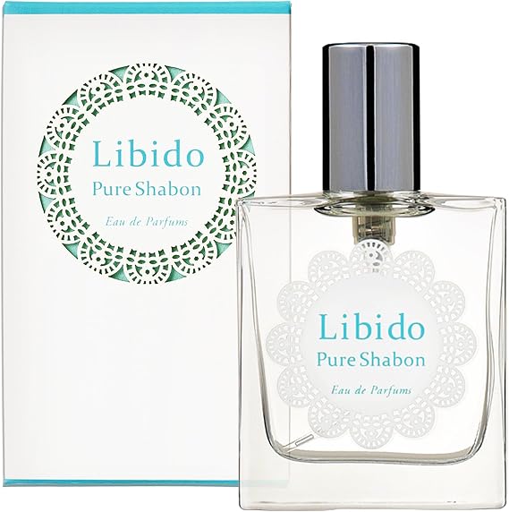 リビドーピュアシャボン / エルシーラブコスメ