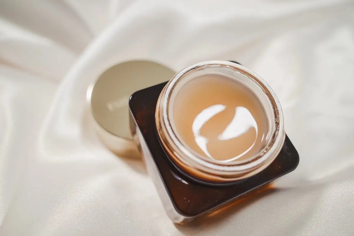 アドバンス ナイト リペア アイ ジェル SMR コンプレックス/ESTEE LAUDER/アイケア・アイクリームを使ったクチコミ(2枚目)