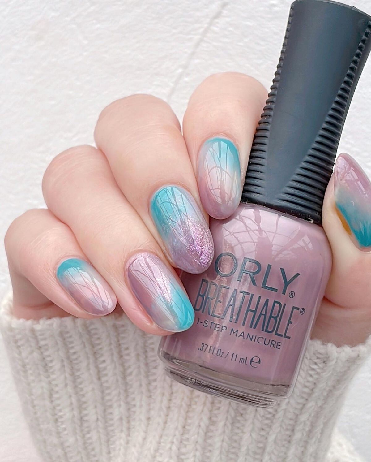 ブリーザブル ライドオアダイ