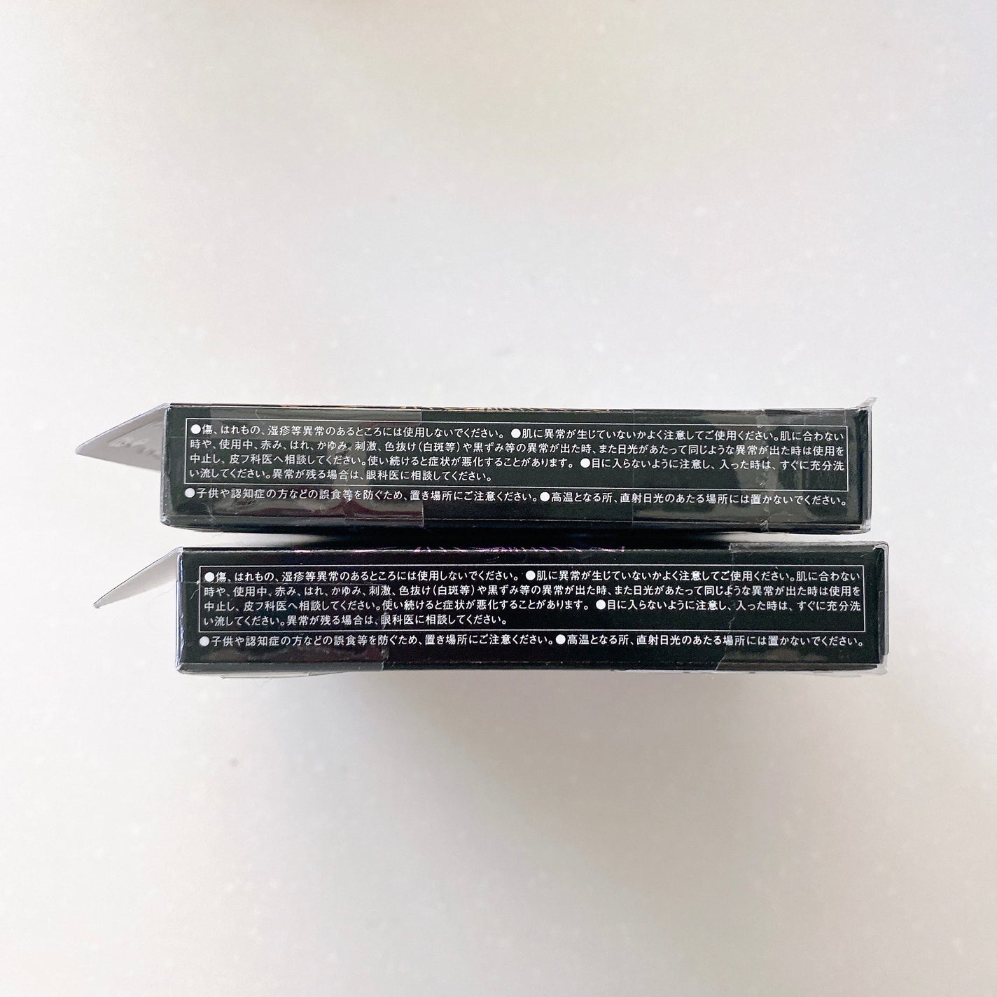 KATE 魂コレクション ブラウンレイヤーパレット/KATE/アイシャドウパレットを使ったクチコミ(8枚目)