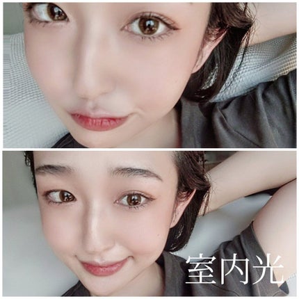 を使ったクチコミ(3枚目)