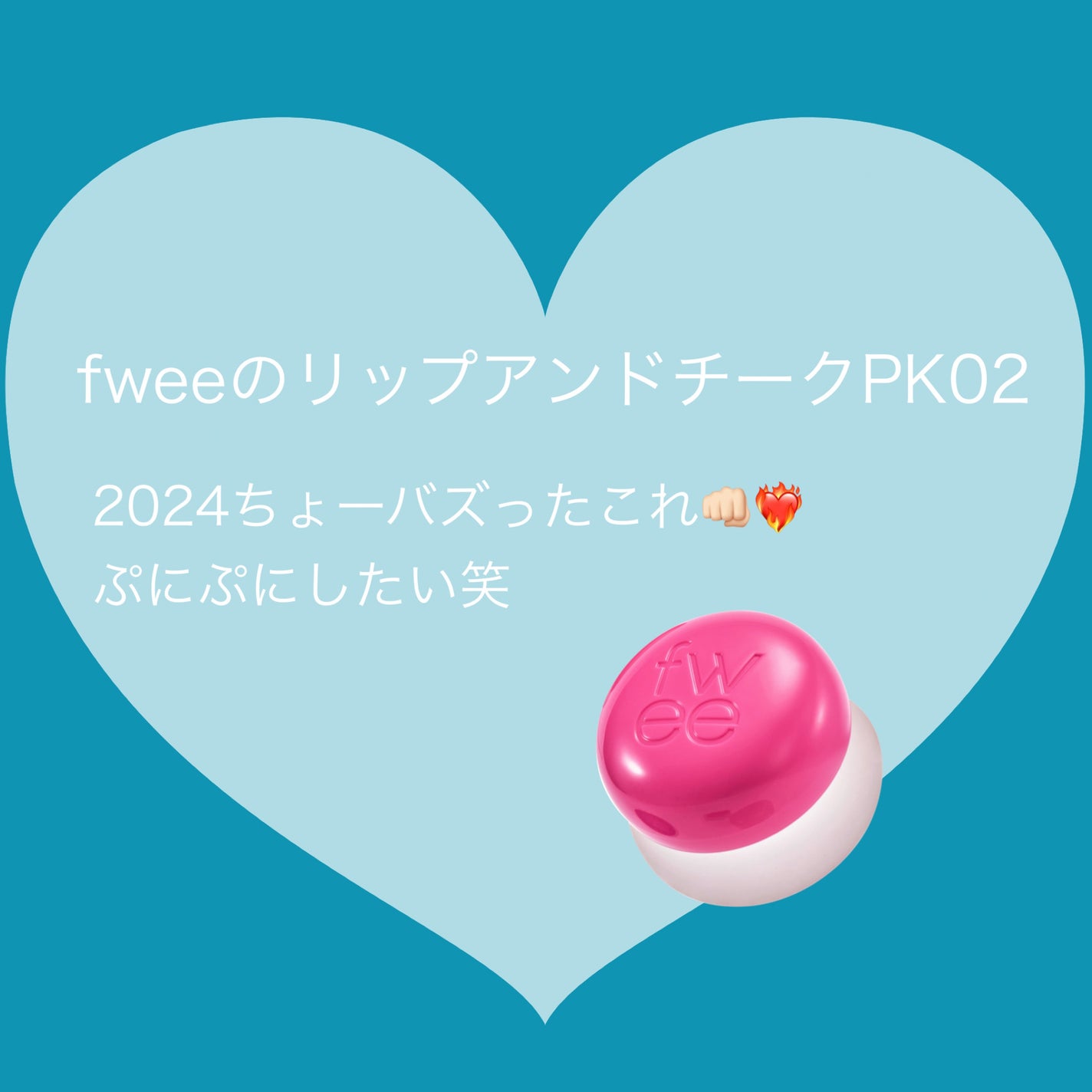 耐久カールマスカラ/CEZANNE/マスカラを使ったクチコミ(2枚目)