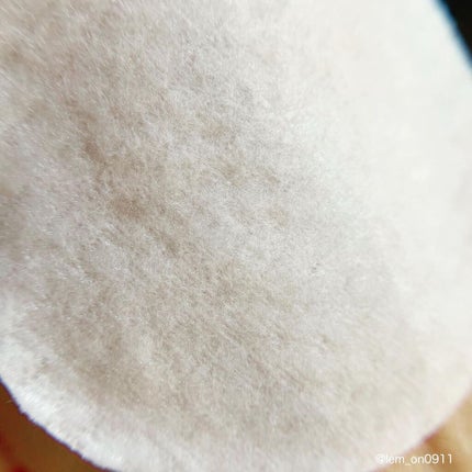 ヒアルロンウォーターフルパッド/BY ECOM/トナーパッドを使ったクチコミ(5枚目)