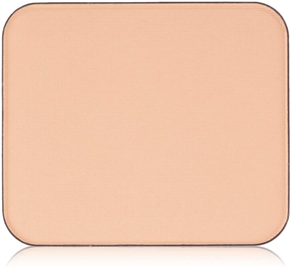 Celvoke セルヴォーク インテントスキン パウダーファンデーション