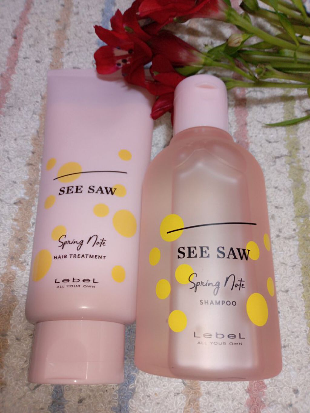 2023大得価 seesaw スプリングノート22 限定品 xvHdz-m92760767273 ...