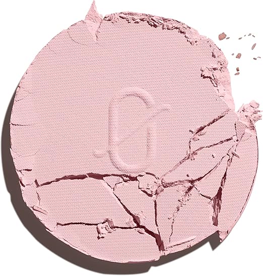 ソフトブラーチーク 01 スイートピーチ