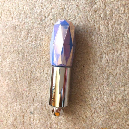 エッセンスグラマラスルージュ/マキアージュ/リップグロスを使ったクチコミ(1枚目)