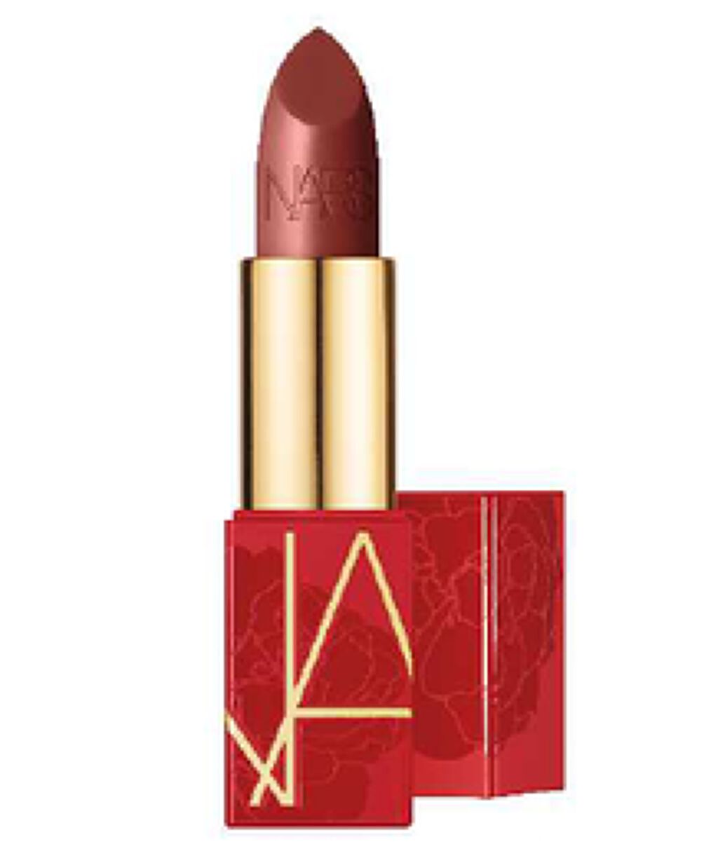 リップスティック 00294