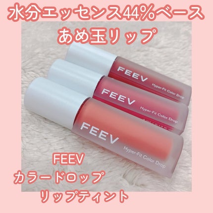 ãœããð®ãã©ãã100 on LIPS ãã¡ã
ããã¡ã
ããã®ããçãªããð¬ðã¢ããªã±ãŒã¿ãŒã®å
端ã现ãã..ãïŒ1æç®ïŒ