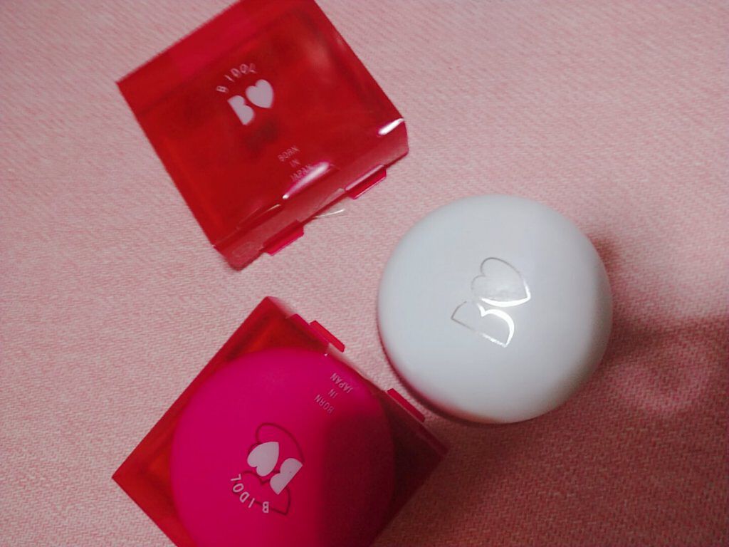 アマゾン購入品/Amazon Series/その他を使ったクチコミ（1枚目）