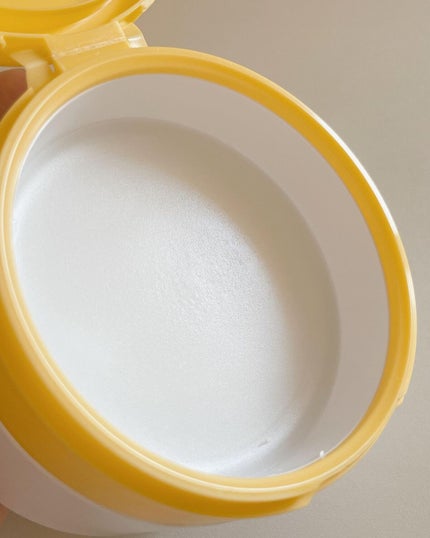 ポアバリアクレンジングバーム/SKIN&LAB/クレンジングバームを使ったクチコミ(3枚目)