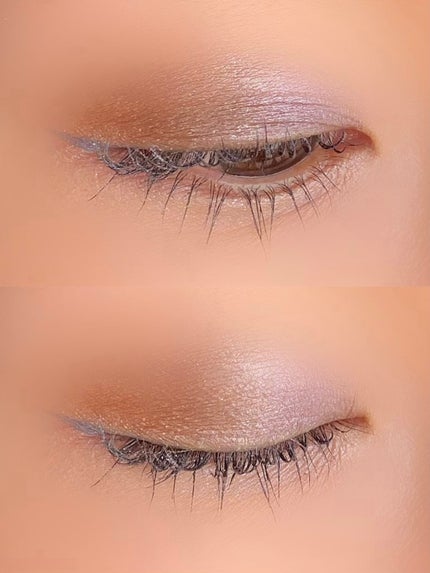 メイクアップ キット 星冴 /SUQQU/メイクアップキットを使ったクチコミ(6枚目)