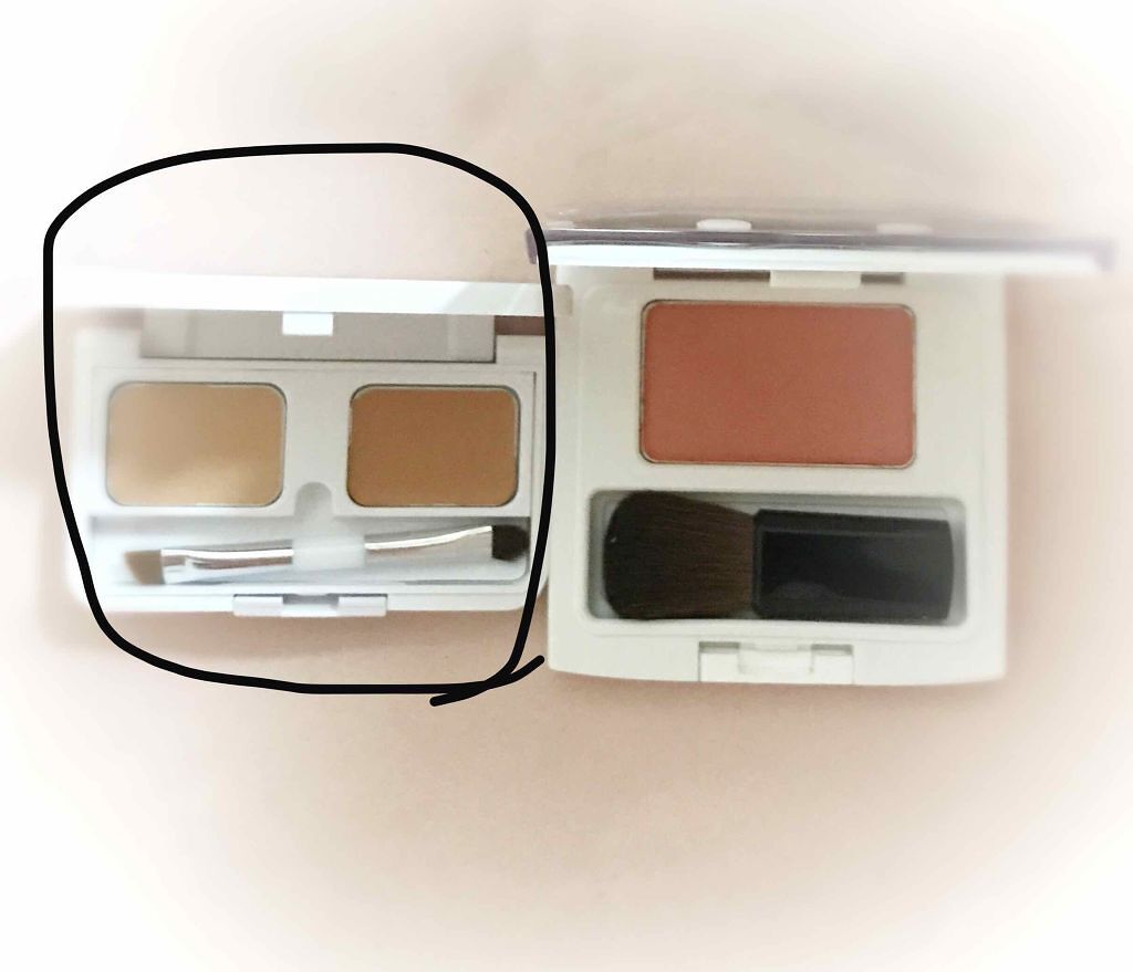 24h テイストミーリップグロス/24h cosme/リップグロスを使ったクチコミ(4枚目)