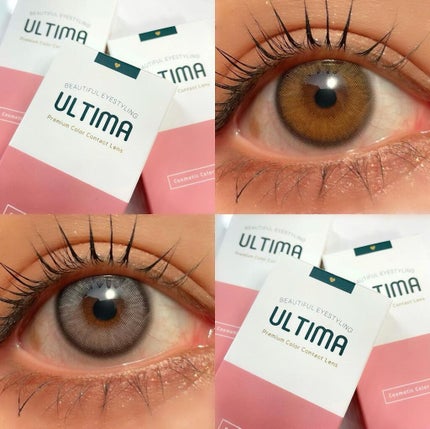 を使ったクチコミ(1枚目)