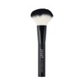 U R GLAM SOFT CHEEK BRUSH(ソフトチークブラシ)