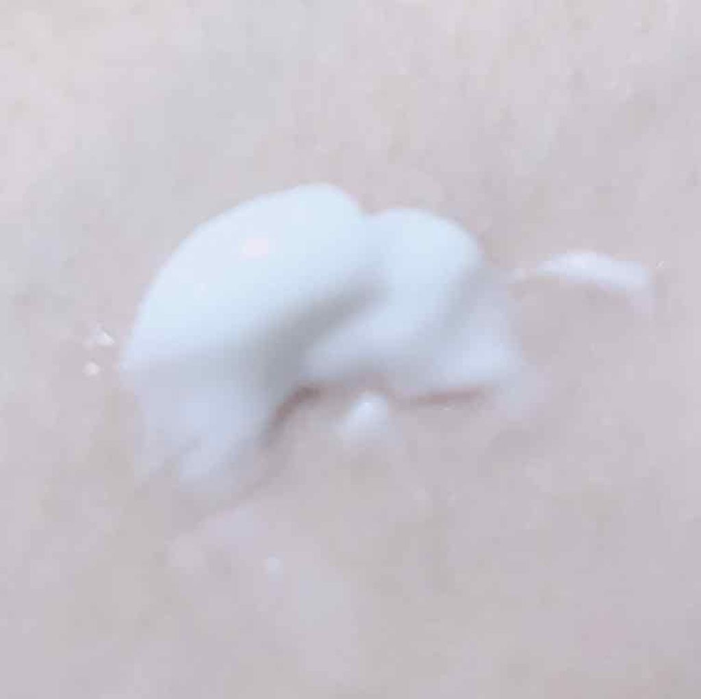 PHCローション/BIHAR/化粧水を使ったクチコミ（3枚目）