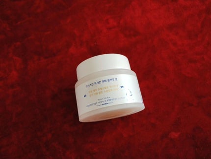 mcgroupakiko on LIPS 「春といえば菜の花。高校生の娘もヴィーガンバイオティクス配合の【..」(3枚目)